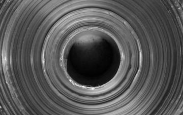 Cheadle Park edpm waterproofing