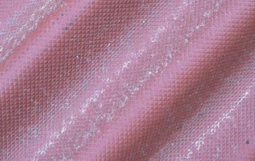 Cheadle Park fibreglass roofing costs