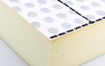 meeting Cheadle Park building codes