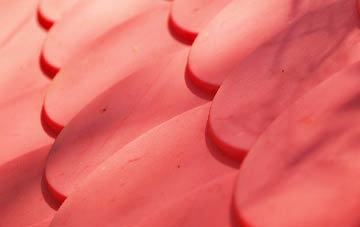 Cheadle Park plastic roof costs