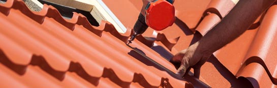 save on Cheadle Park roof installation costs