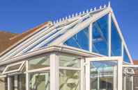 Cheadle Park conservatory roof repairs