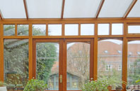 free Cheadle Park conservatory roof repair quotes
