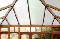 Cheadle Park conservatory repair companies