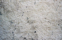 free Cheadle Park fibreglass roof quotes