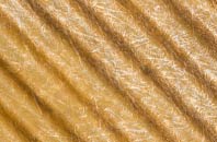 find rated Cheadle Park roofers