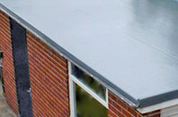 free Cheadle Park flat roofing insulation quotes