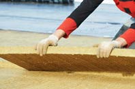 find rated Cheadle Park roof insulation companies