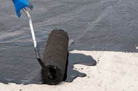 find rated Cheadle Park roof sealing companies