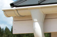 free Cheadle Park gutter installer quotes