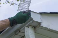 rated Cheadle Park guttering repair companies