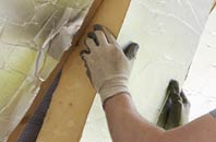 rated Cheadle Park roof insulation companies